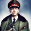Kim