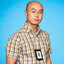 Avatar of player Vince