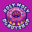 HolyMolyDonutShop