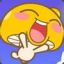 Eric