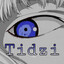 Tidzi