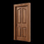 The Door