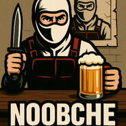 No0bche