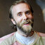 ⛧VARG⛧