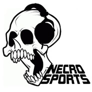 delgas avatar