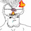 Boogieman
