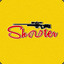 Shooter