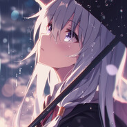 𝓔𝓵𝓪𝓲𝓷𝓪