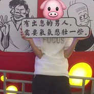 咖喱鸡饭没有鸡