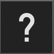 tunnelfact@bandit's avatar