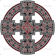 Ungrim - steam id 76561197970978930