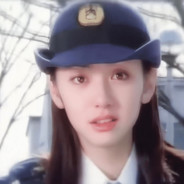 她与残局皆是遗憾