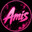 AmiS