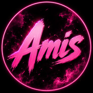 AmiS