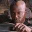 James Doakes