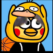 感觉身体被掏空了