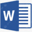 Microsoft Word