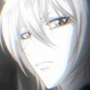 顾北凉城名为青