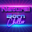 Natural Born Chiller