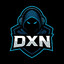 DXN