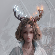 不高兴可以suo我牛子