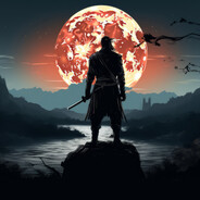 dafakamada - steam id 76561199173519636