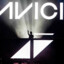 Avicii