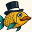 munnyfish