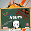 NubyS