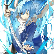 4399大菜鸟转四题目来玩嘎啦game