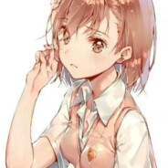 とある科学の超电磁炮