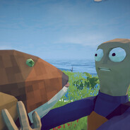 Avatar snapshot