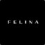 Felina