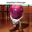 Applebees Manager