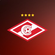 spartak