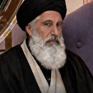 Jaffari Epistani