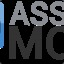 Association MO5.COM