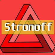A$KET