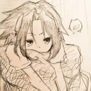 Avatar snapshot