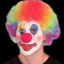 Chuckles the Mediocre Clown #FIX