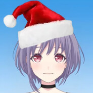 叶瞬光的专属师弟