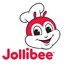 Jollibee ®