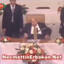 NecmettinErbakan.Net