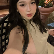 小飞鱼