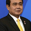 Prayut Chan-o-cha