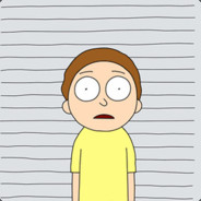 Morty - steam id 76561197964494630