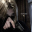 insomnia999