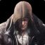 Sir_DarKnighT