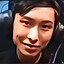 哈哈