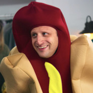 XCamMan